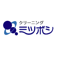 お気軽にお問い合わせください!,