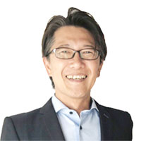 お気軽にお問い合わせください！